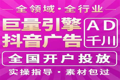 百度竞价推广代运营经典案例分析